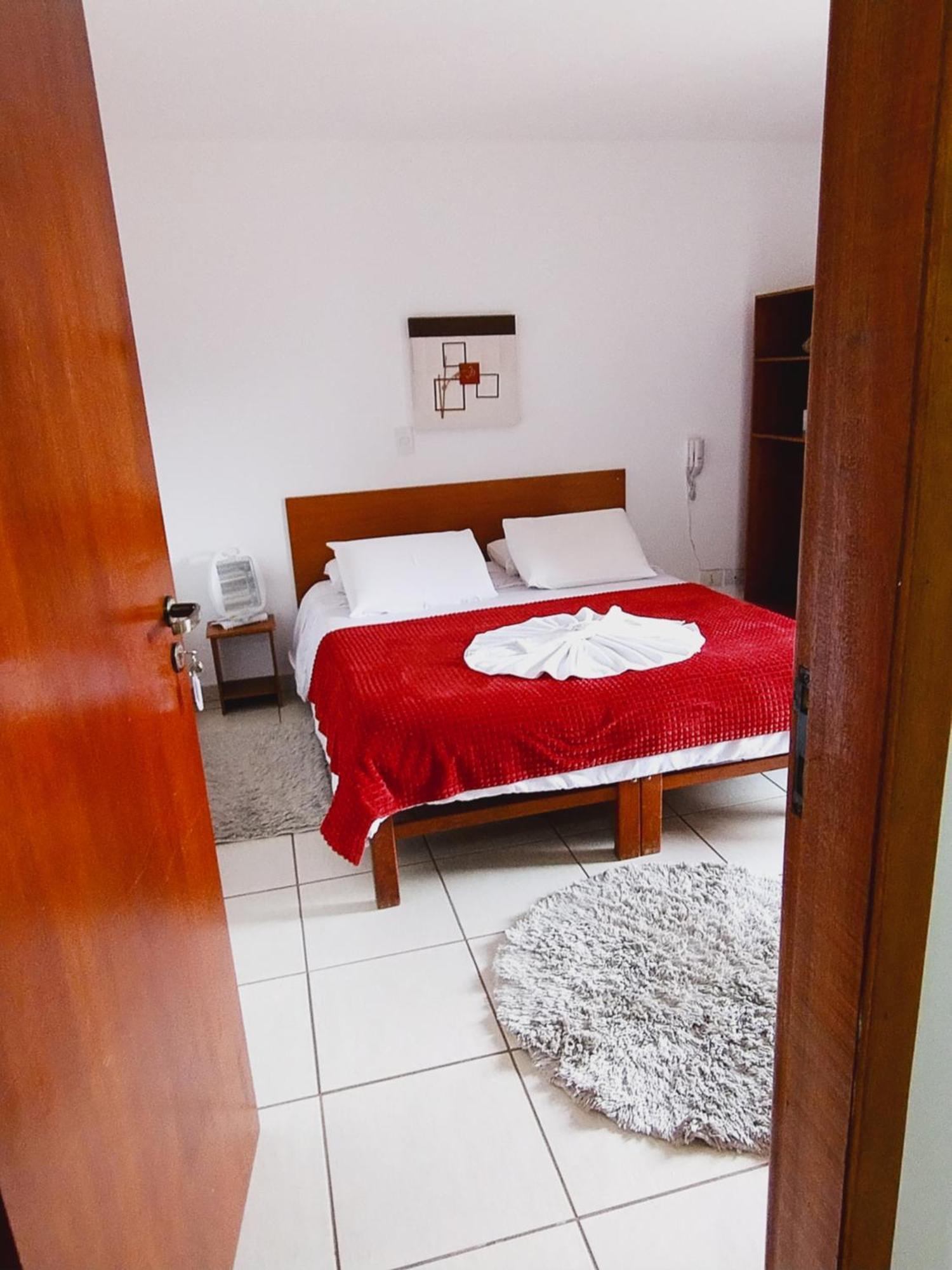 Apartamento Steppenwolf A 1 Km Do Centro *