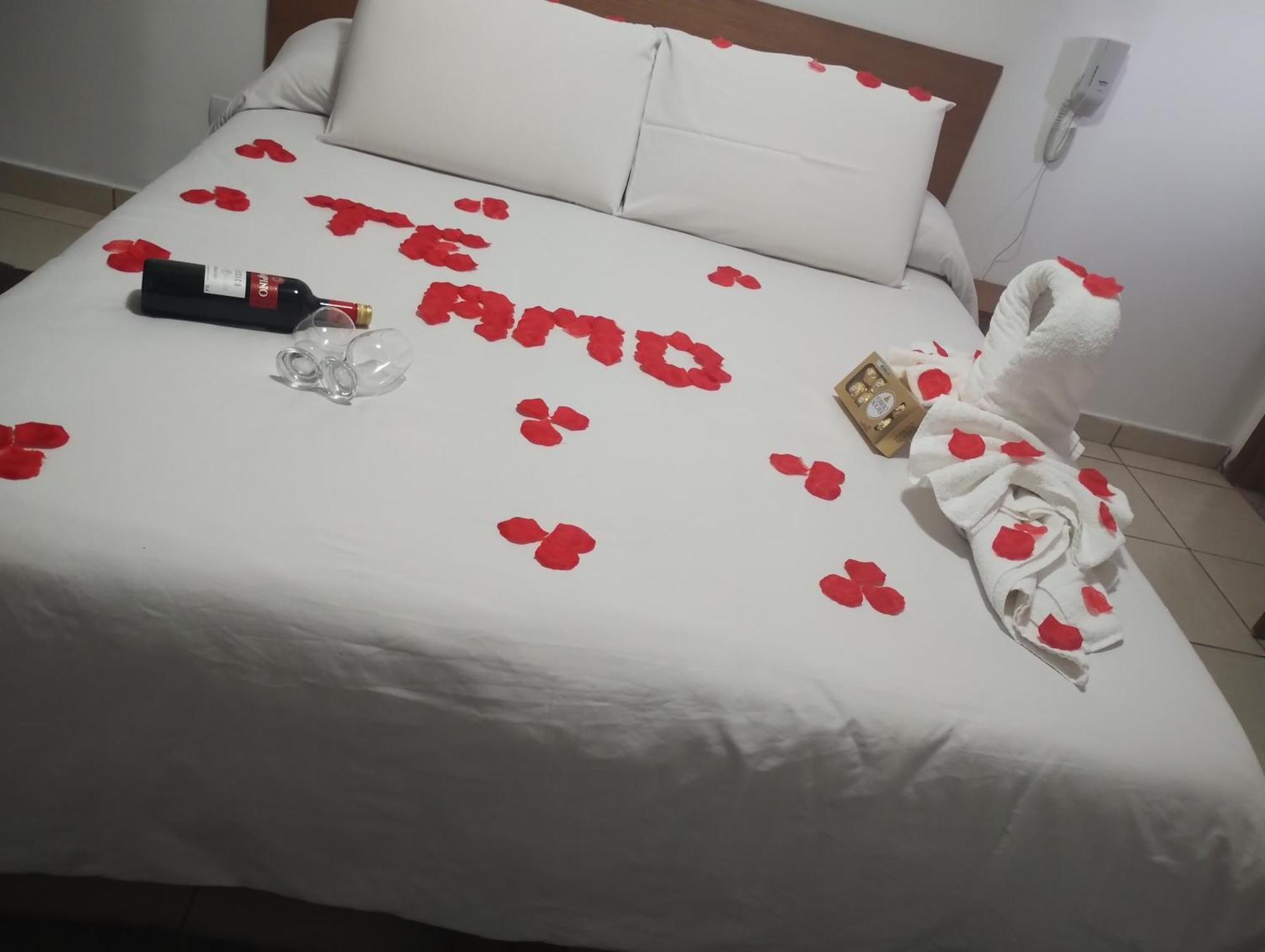 Apartamento Steppenwolf A 1 Km Do Centro *